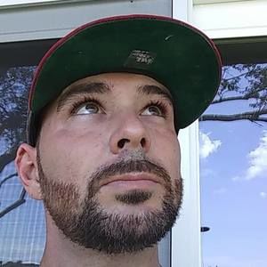 Meet your Posher, Jason e.